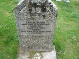 image of grave number 244786